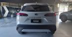 Toyota Corolla Cross 1.8 HYBRID SEG ECVT Suv 2023