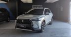 Toyota Corolla Cross 1.8 HYBRID SEG ECVT Suv 2023
