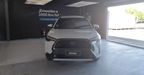 Toyota Corolla Cross 1.8 HYBRID SEG ECVT Suv 2023