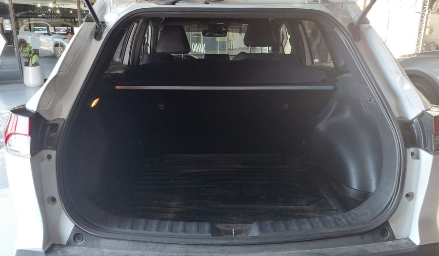 Toyota Corolla Cross 1.8 HYBRID SEG ECVT Suv 2023