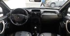Renault Duster 1.6 EXPRESSION Suv 2019