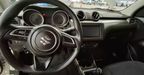 Suzuki Swift 1.2 GL SPORT Hatchback 2023