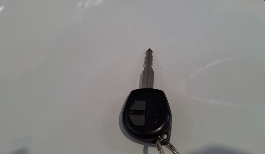 Suzuki Swift 1.2 GL SPORT Hatchback 2023