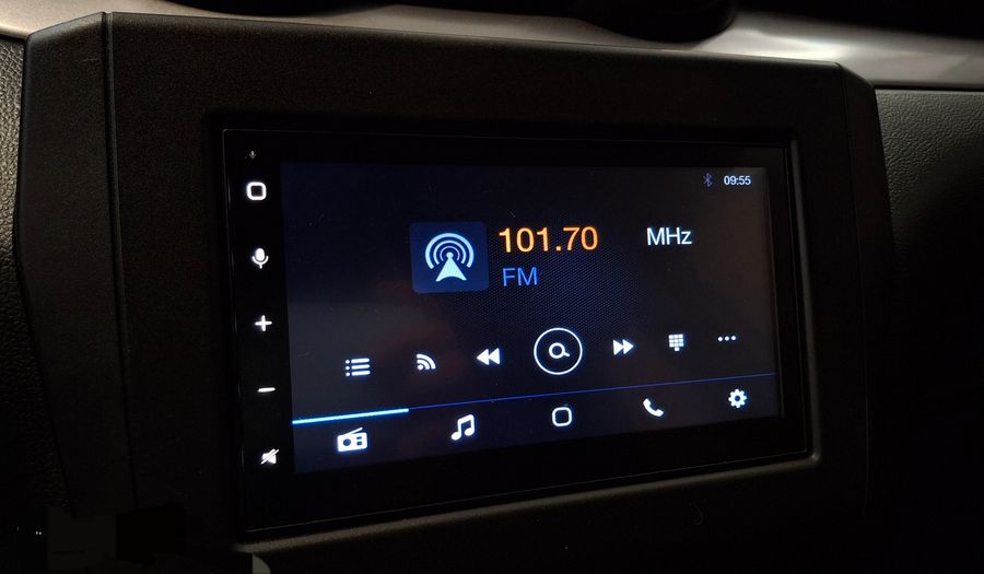 Suzuki Swift 1.2 GL SPORT Hatchback 2023