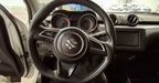 Suzuki Swift 1.2 GL SPORT Hatchback 2023