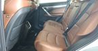 Geely Azkarra 1.5T MHEV LUXURY DCT 4WD Suv 2023