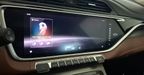 Geely Azkarra 1.5T MHEV LUXURY DCT 4WD Suv 2023