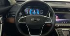 Geely Azkarra 1.5T MHEV LUXURY DCT 4WD Suv 2023