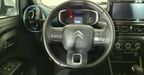 Citroen C3 1.6 VTI 115 EAT6M FEEL Hatchback 2024