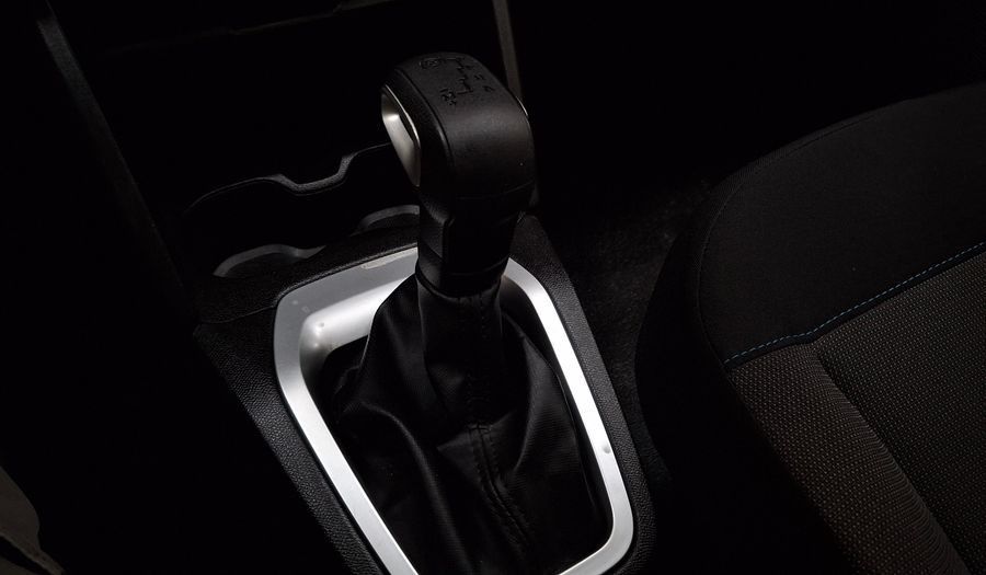 Citroen C3 1.6 VTI 115 EAT6M FEEL Hatchback 2024