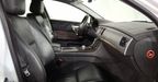 Jaguar Xf 2.0 AT I4 LUXURY Sedan 2013