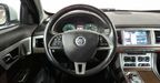Jaguar Xf 2.0 AT I4 LUXURY Sedan 2013