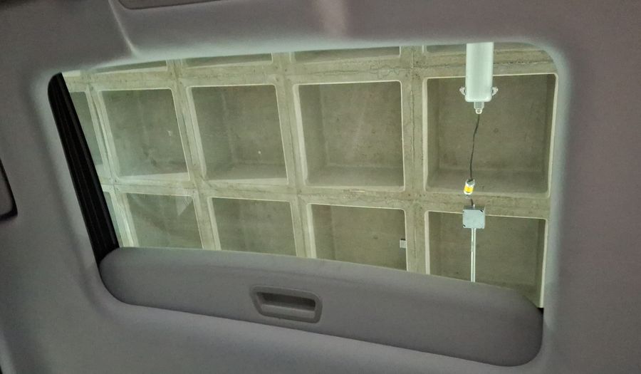 Jaguar Xf 2.0 AT I4 LUXURY Sedan 2013