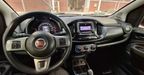 Fiat Uno 1.4 EVO WAY STYLE Hatchback 2016
