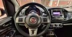 Fiat Uno 1.4 EVO WAY STYLE Hatchback 2016