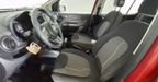 Fiat Uno 1.4 EVO WAY STYLE Hatchback 2016