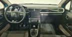 Citroen C3 1.5 BLUEHDI 100 S&S BVM6 LIVE Hatchback 2023