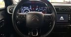 Citroen C3 1.5 BLUEHDI 100 S&S BVM6 LIVE Hatchback 2023