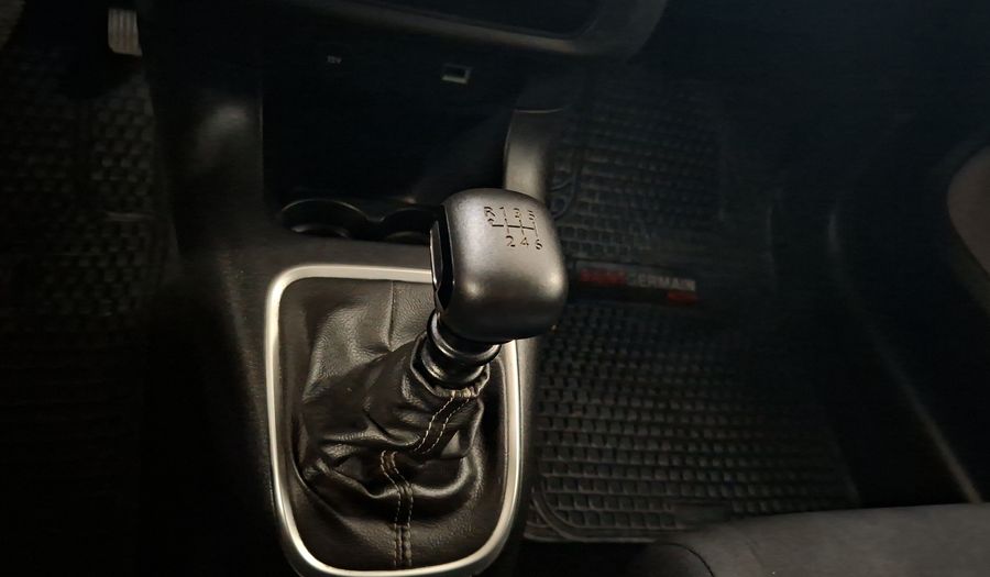 Citroen C3 1.5 BLUEHDI 100 S&S BVM6 LIVE Hatchback 2023