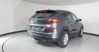Hyundai Tucson 2.0 GLS PREMIUM AUTO Suv 2019