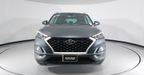 Hyundai Tucson 2.0 GLS PREMIUM AUTO Suv 2019