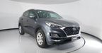 Hyundai Tucson 2.0 GLS PREMIUM AUTO Suv 2019