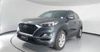 Hyundai Tucson 2.0 GLS PREMIUM AUTO Suv 2019