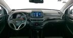 Hyundai Tucson 2.0 GLS PREMIUM AUTO Suv 2019