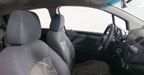 Chevrolet Spark 1.4 LT B MT Hatchback 2017