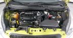 Chevrolet Spark 1.4 LT B MT Hatchback 2017