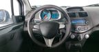 Chevrolet Spark 1.4 LT B MT Hatchback 2017
