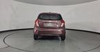 Chevrolet Spark 1.4 LT B Hatchback 2020