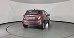 Chevrolet Spark 1.4 LT B Hatchback 2020