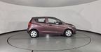 Chevrolet Spark 1.4 LT B Hatchback 2020