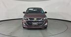 Chevrolet Spark 1.4 LT B Hatchback 2020