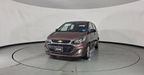 Chevrolet Spark 1.4 LT B Hatchback 2020