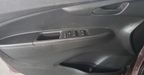 Chevrolet Spark 1.4 LT B Hatchback 2020