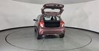 Chevrolet Spark 1.4 LT B Hatchback 2020
