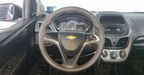 Chevrolet Spark 1.4 LT B Hatchback 2020