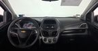 Chevrolet Spark 1.4 LT B Hatchback 2020