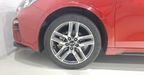 Kia Forte 2.0 GT LINE IVT Sedan 2021