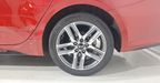 Kia Forte 2.0 GT LINE IVT Sedan 2021