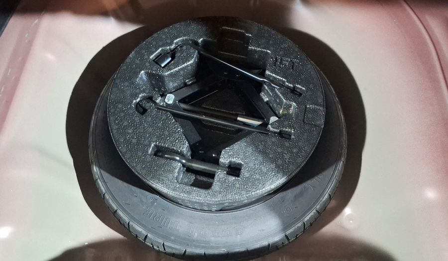 Kia Forte 2.0 GT LINE IVT Sedan 2021