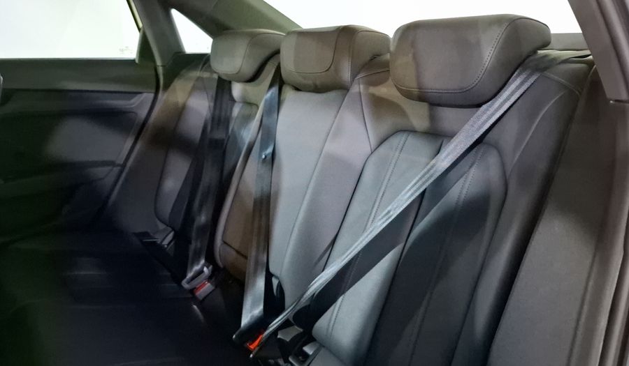 Audi A3 1.4 35 TFSI DYNAMIC AUTO Sedan 2022