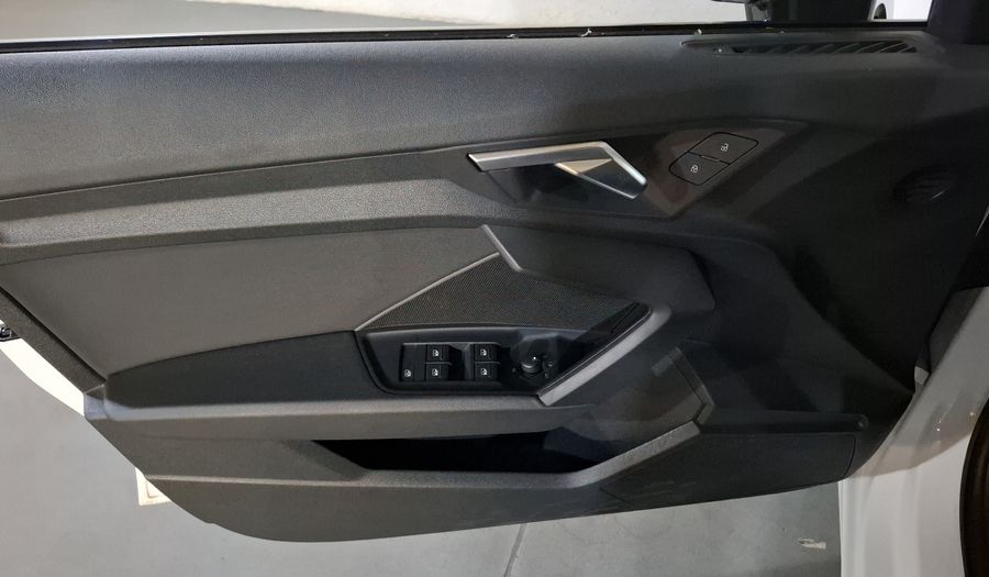 Audi A3 1.4 35 TFSI DYNAMIC AUTO Sedan 2022