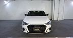 Audi A3 1.4 35 TFSI DYNAMIC AUTO Sedan 2022