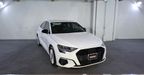 Audi A3 1.4 35 TFSI DYNAMIC AUTO Sedan 2022