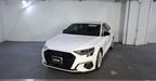 Audi A3 1.4 35 TFSI DYNAMIC AUTO Sedan 2022