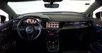 Audi A3 1.4 35 TFSI DYNAMIC AUTO Sedan 2022