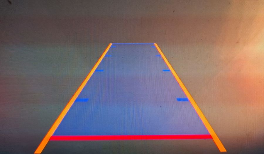 Audi A3 1.4 35 TFSI DYNAMIC AUTO Sedan 2022